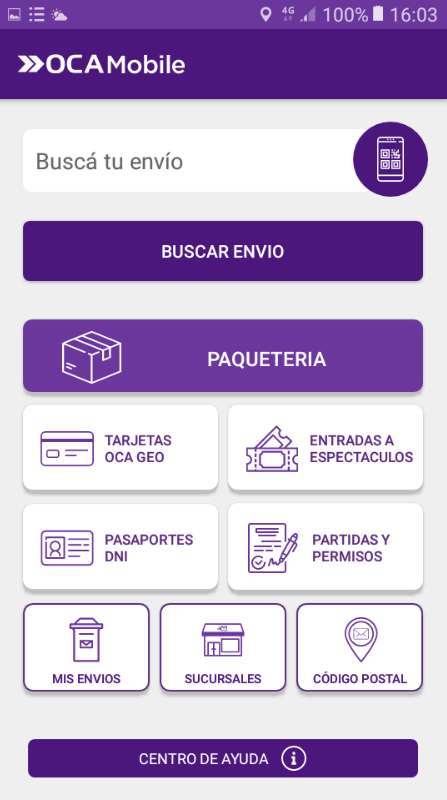mobilescreen